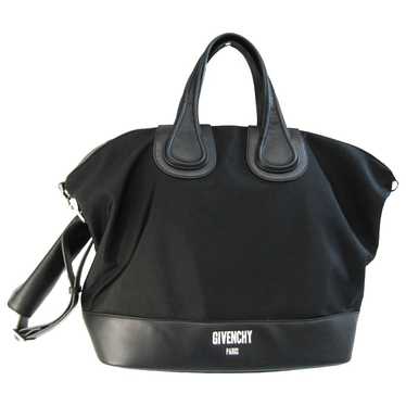 Givenchy Nightingale handbag - image 1