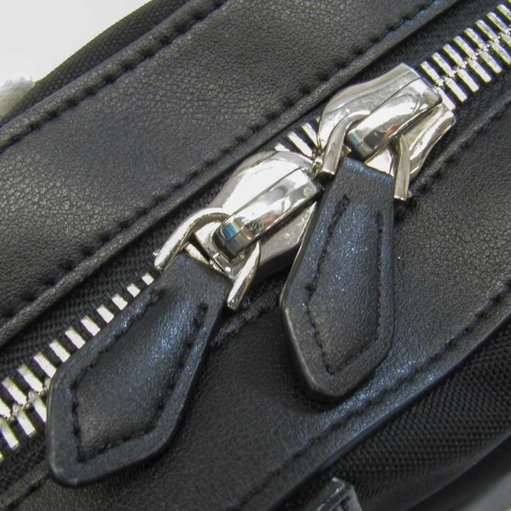 Givenchy Nightingale handbag - image 4