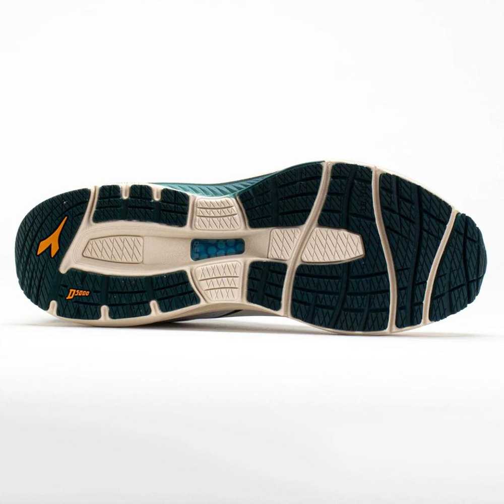 Diadora Low trainers - image 6