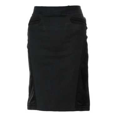 Roberto Cavalli Mini skirt