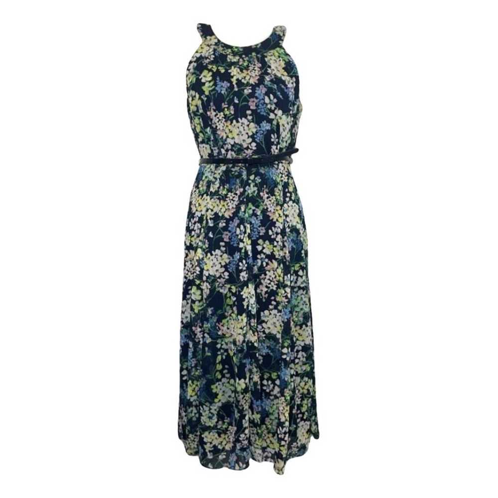 Tommy Hilfiger Mid-length dress - image 1