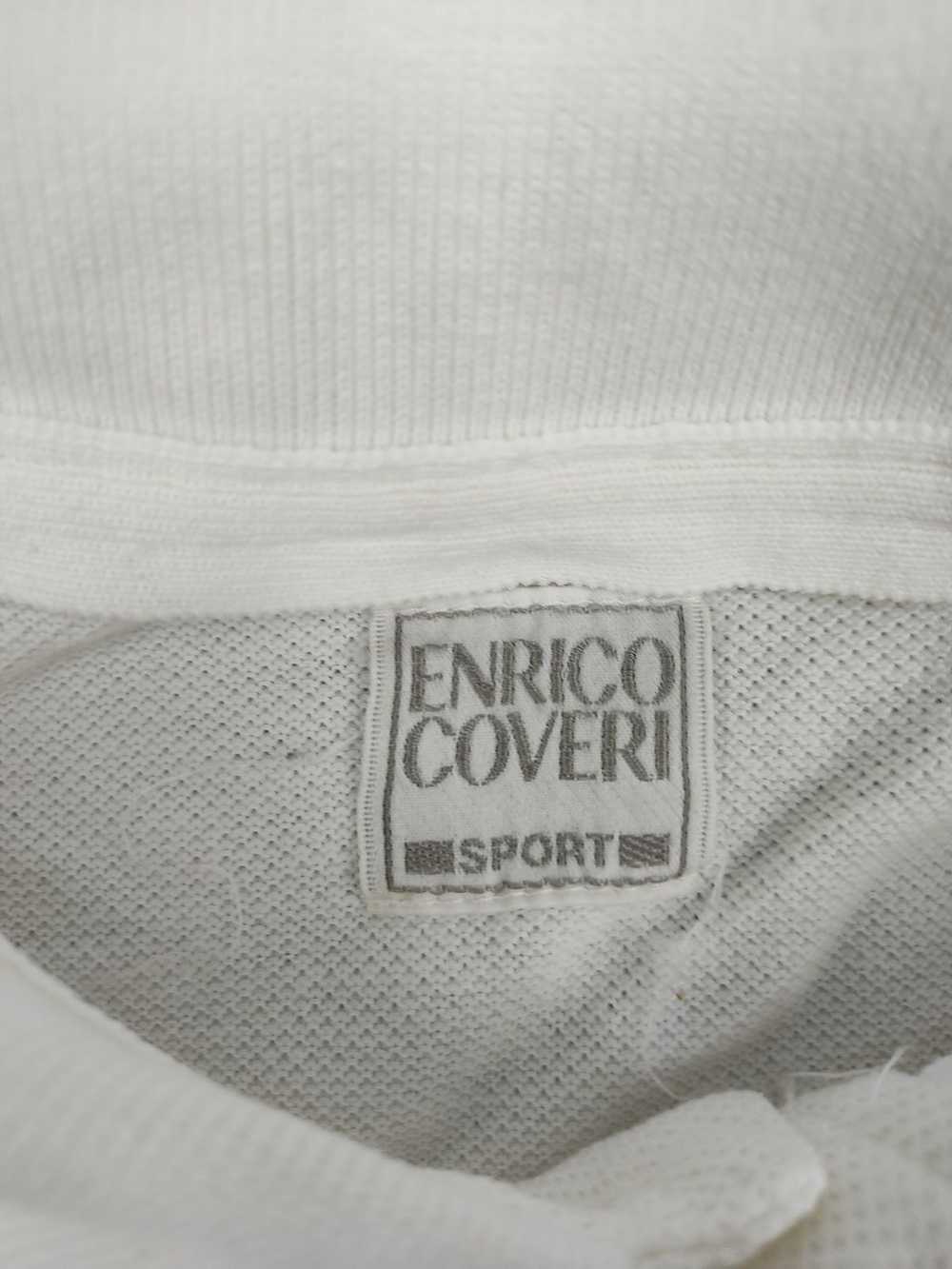 Enrico Coveri × Italian Designers × Vintage Vinta… - image 3