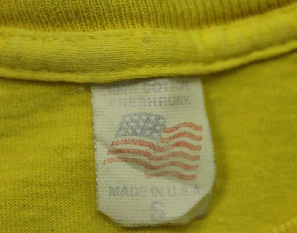 Kobe Mentality × Made In Usa × Vintage KOBE BRYAN… - image 9