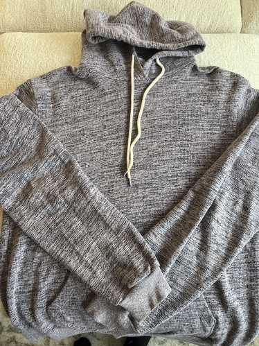 John Elliott John Elliott Sweatshirt