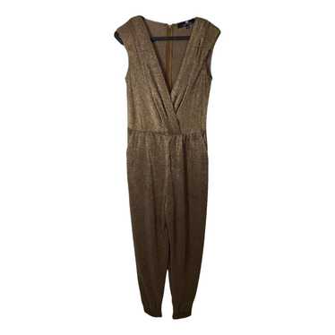 Elisabetta Franchi Jumpsuit - image 1