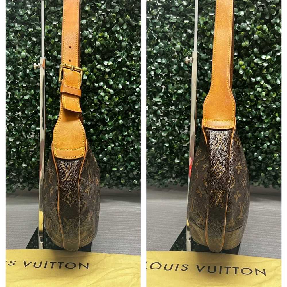 Louis Vuitton Croissant MM - image 7