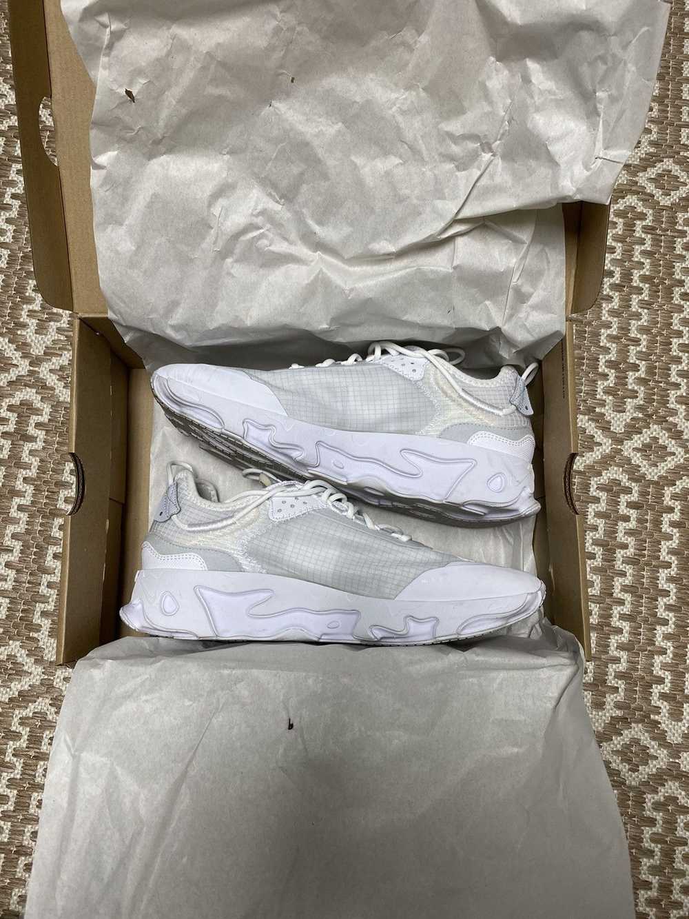 Nike Nike React Live - image 1