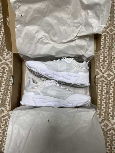 Nike Nike React Live