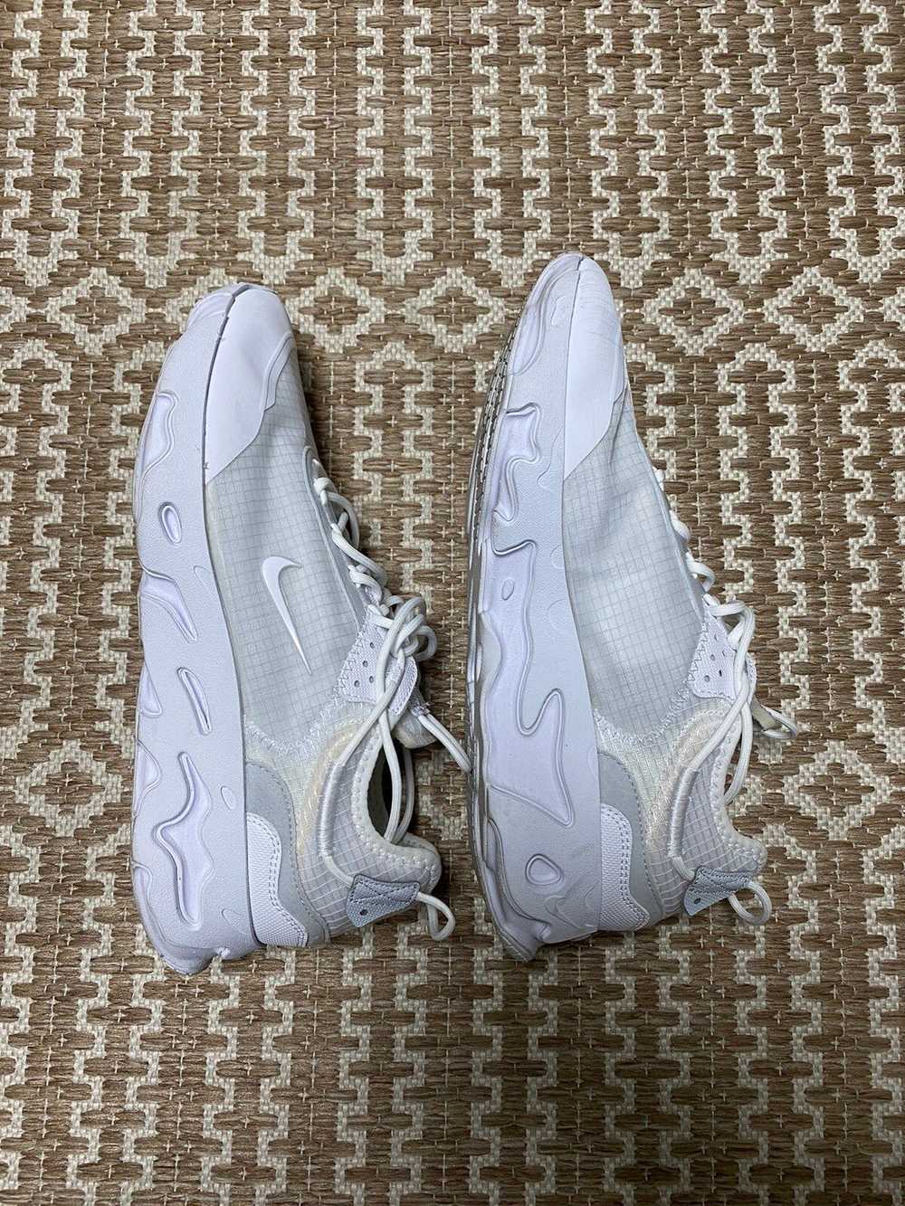 Nike Nike React Live - image 3