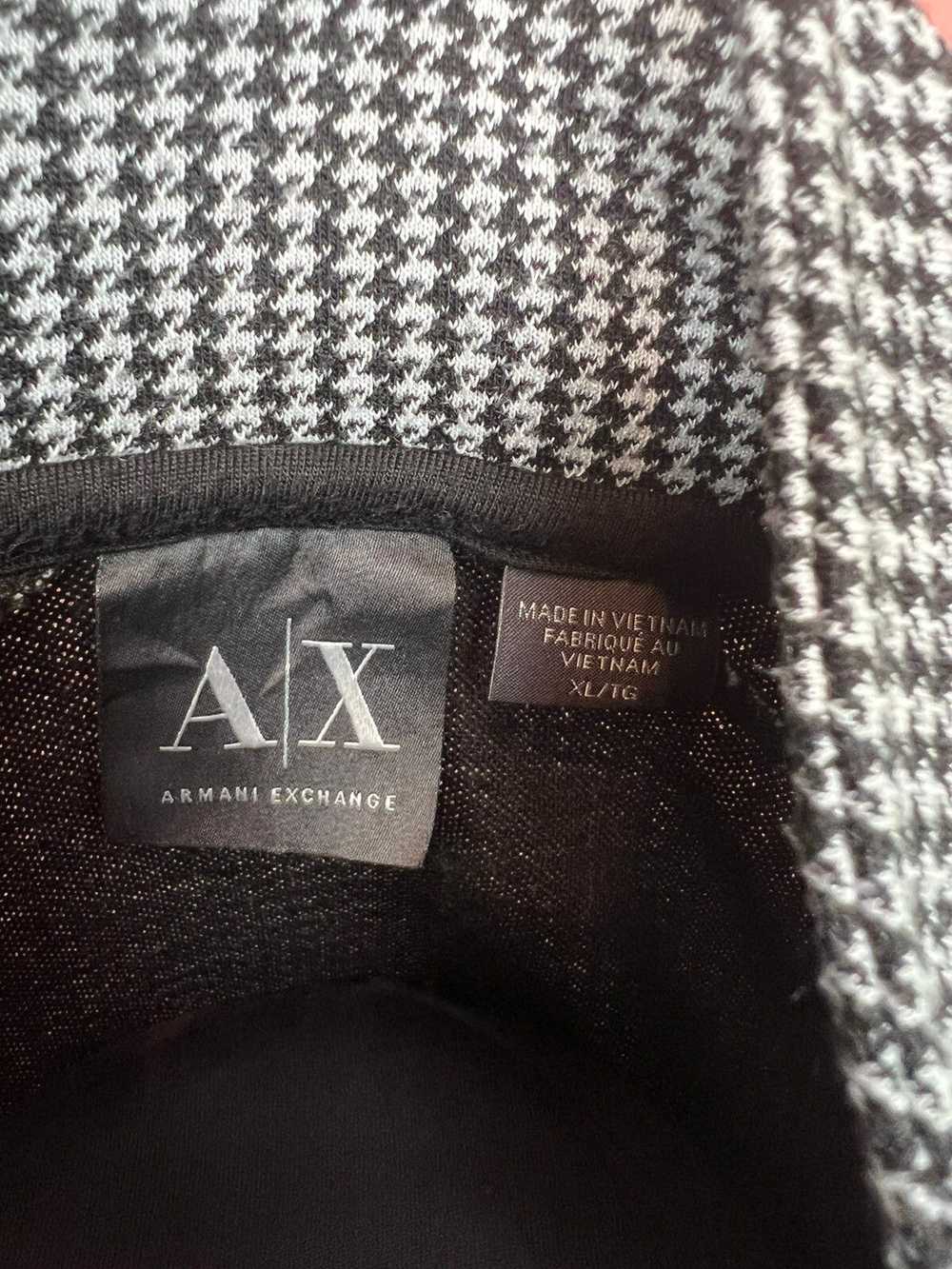 Armani × Armani Exchange × Streetwear Armani exch… - image 7
