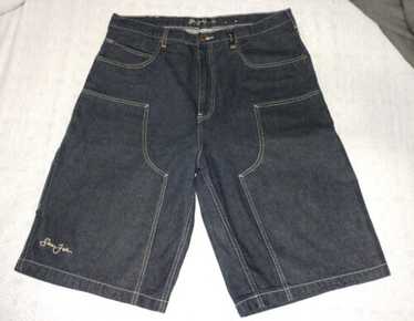 Sean john jean shorts - Gem