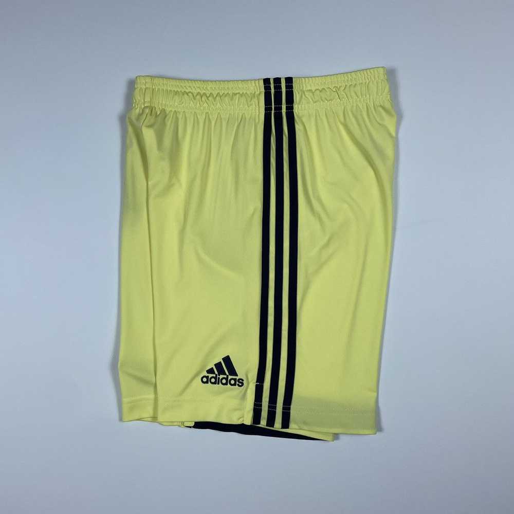 Adidas × Soccer Jersey Adidas Arsenal FC Soccer s… - image 3