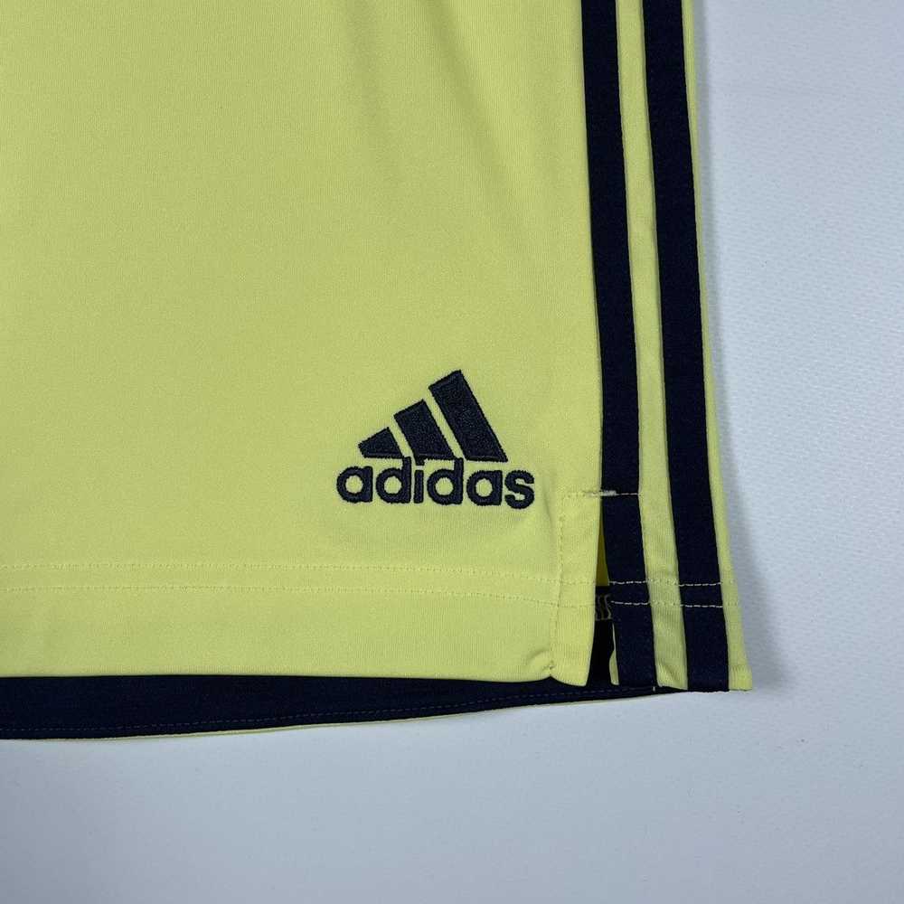 Adidas × Soccer Jersey Adidas Arsenal FC Soccer s… - image 5