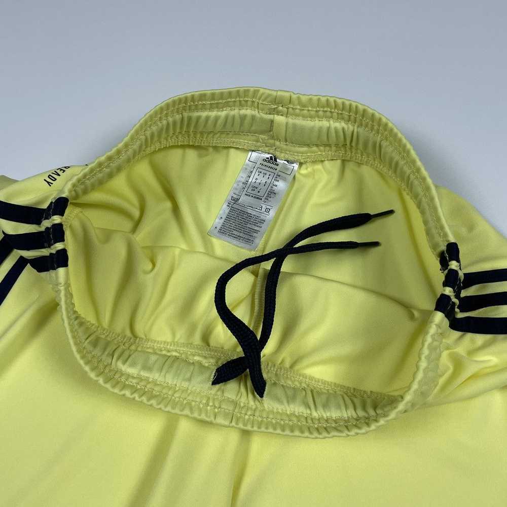 Adidas × Soccer Jersey Adidas Arsenal FC Soccer s… - image 7