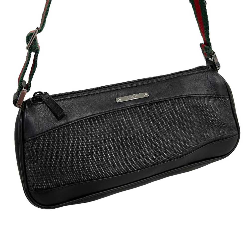 Gucci Handbag - image 2