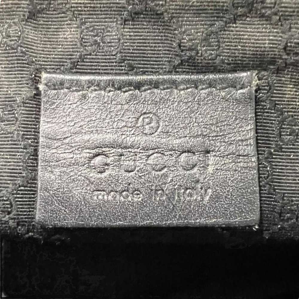 Gucci Handbag - image 6