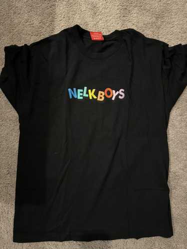 Full Send by Nelk Boys NELKBOYS
