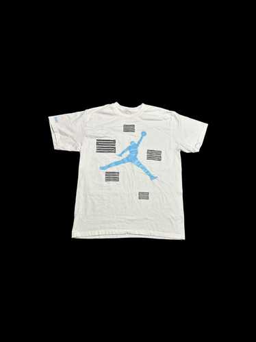 Jordan Brand Air Jordan 11 t-shirt