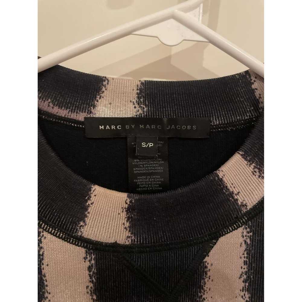 Marc by Marc Jacobs Jumper - image 2