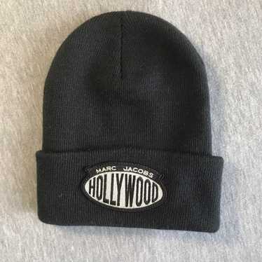 帽子 Marc Jacobs Cashmere Beanie pine Marc Jacobs Beanie Hats for Women for sale | eBay