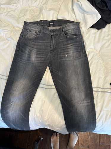 Hudson Hudson Denim Jeans