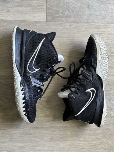 Nike Nike Kyrie 7 TB