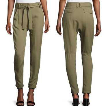 A.L.C. ALC Ansel Pant