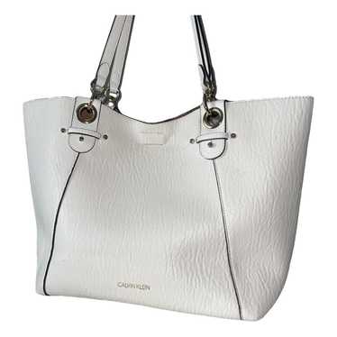 Calvin Klein Handbag - image 1