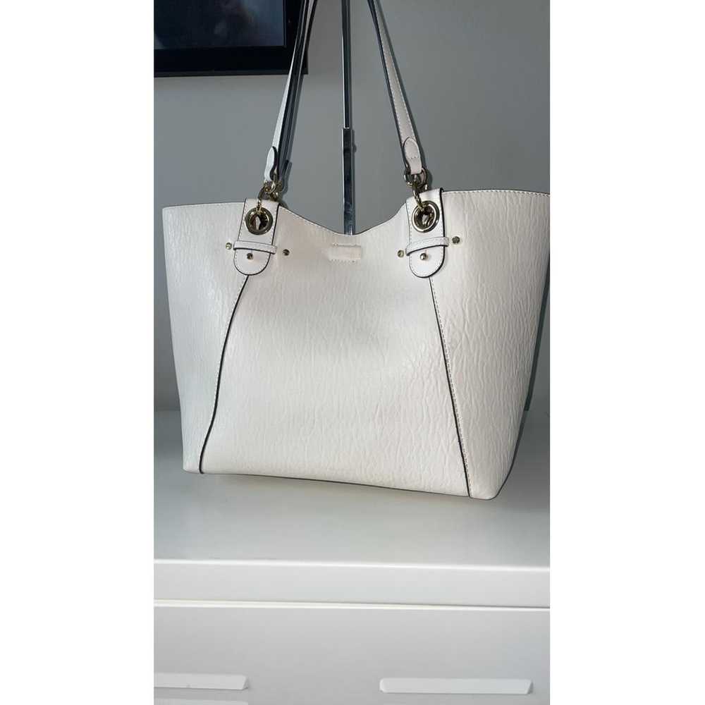 Calvin Klein Handbag - image 3