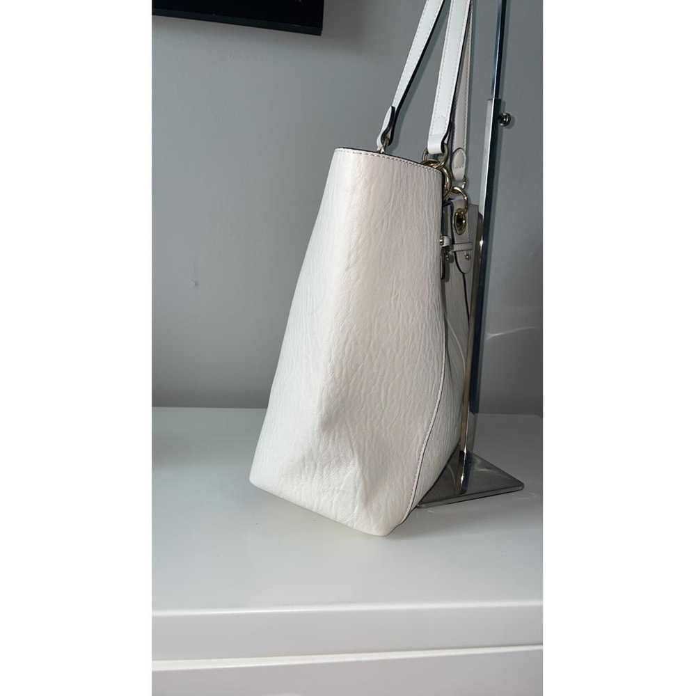 Calvin Klein Handbag - image 4