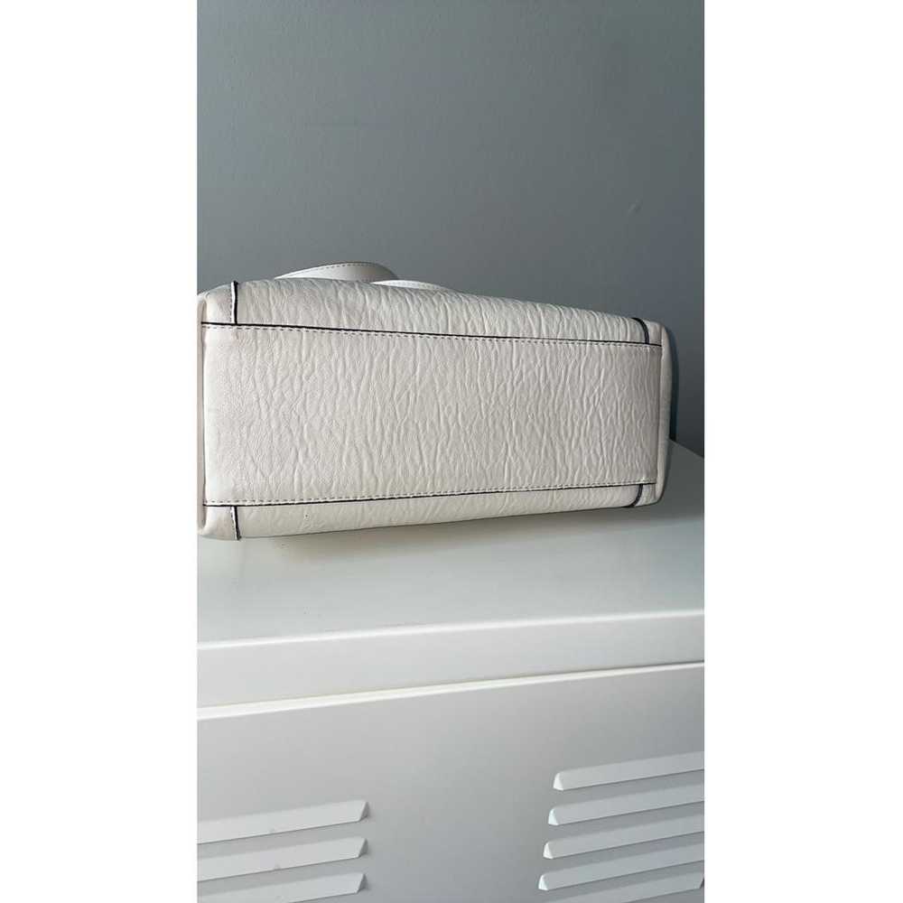 Calvin Klein Handbag - image 6