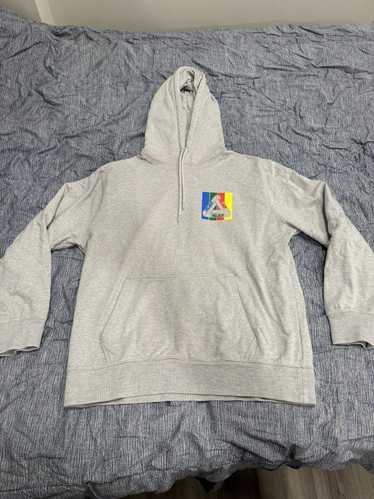 Palace Palace Tri-Emb Hoodie