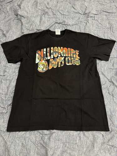 Billionaire Boys Club Billionaire Boys Club Arch T