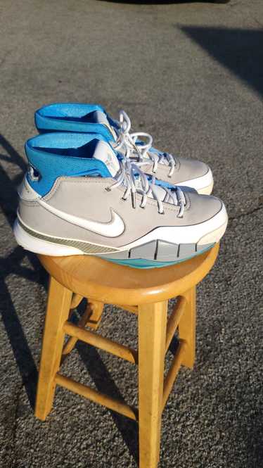 Kobe protro 1 mpls online