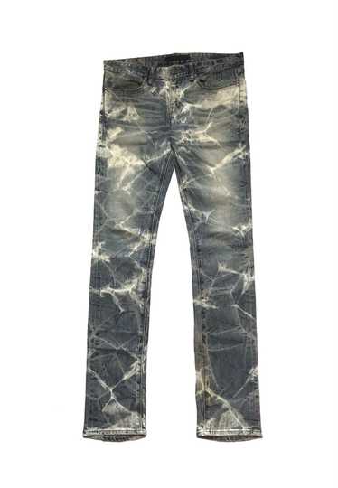 パンツ Japanese label Archive FUGA chino pants Japanese brand fuga - Gem