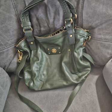 Marc Jacobs handbag - image 1