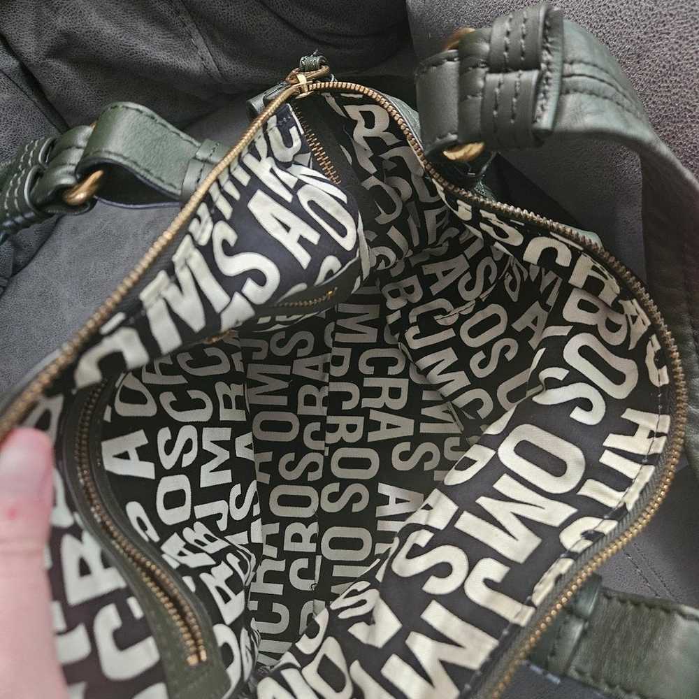 Marc Jacobs handbag - image 2