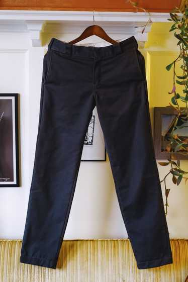 Carhartt Wip Classic Master Pants