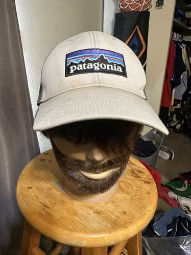 Patagonia × Streetwear × Vintage Vintage Patagonia