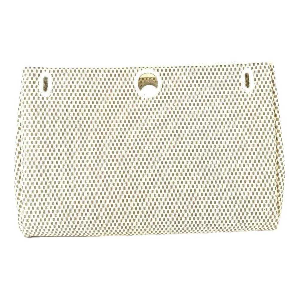 Hermès Clutch bag - image 1