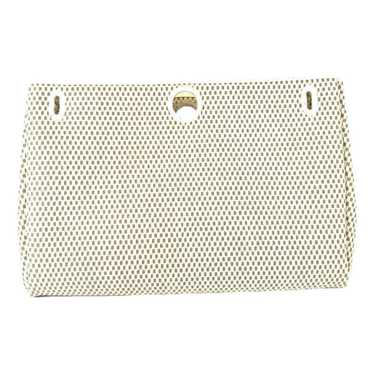 Hermès Clutch bag - image 1