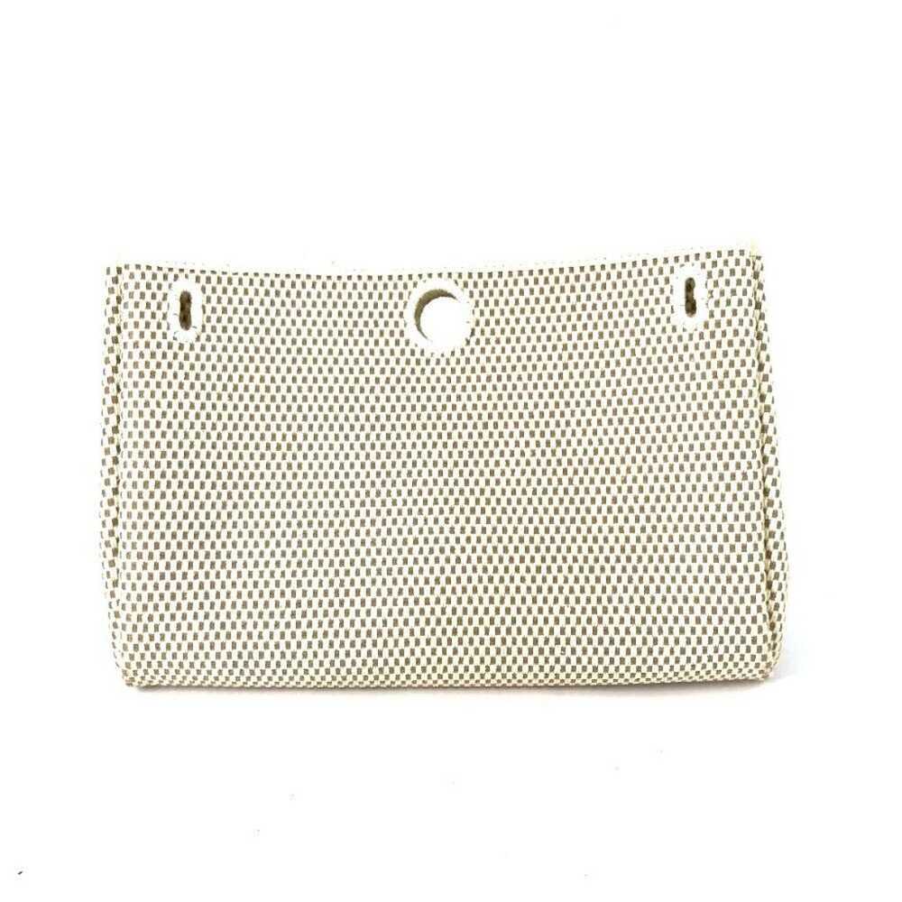 Hermès Clutch bag - image 2