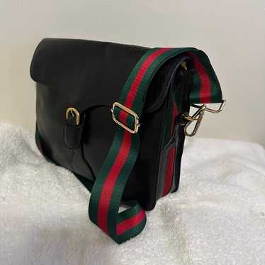 Gucci sherryline Crossbody /shoulder Bag