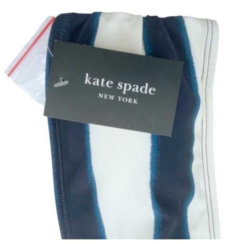 Kate Spade Two-piece swimsuit - image 9