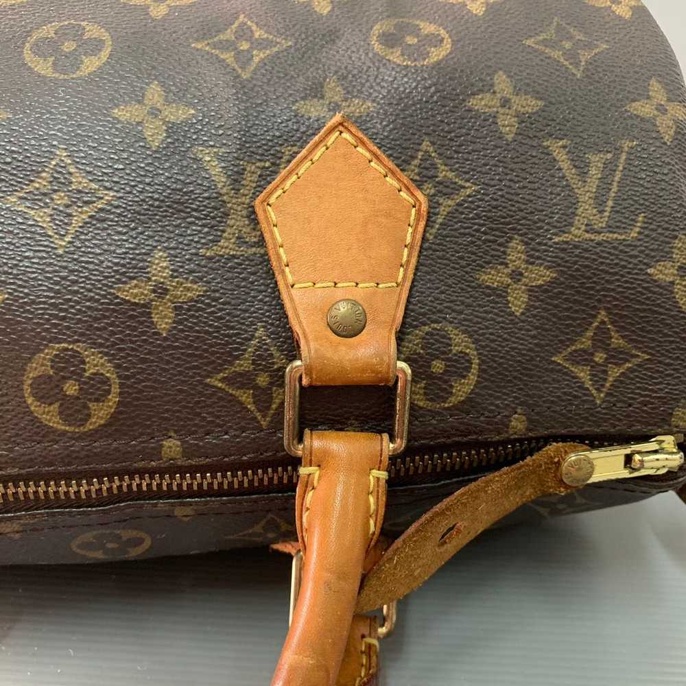 Louis Vuitton × Luxury 💥🔥HOT ITEM🔥💥Authentic … - image 10