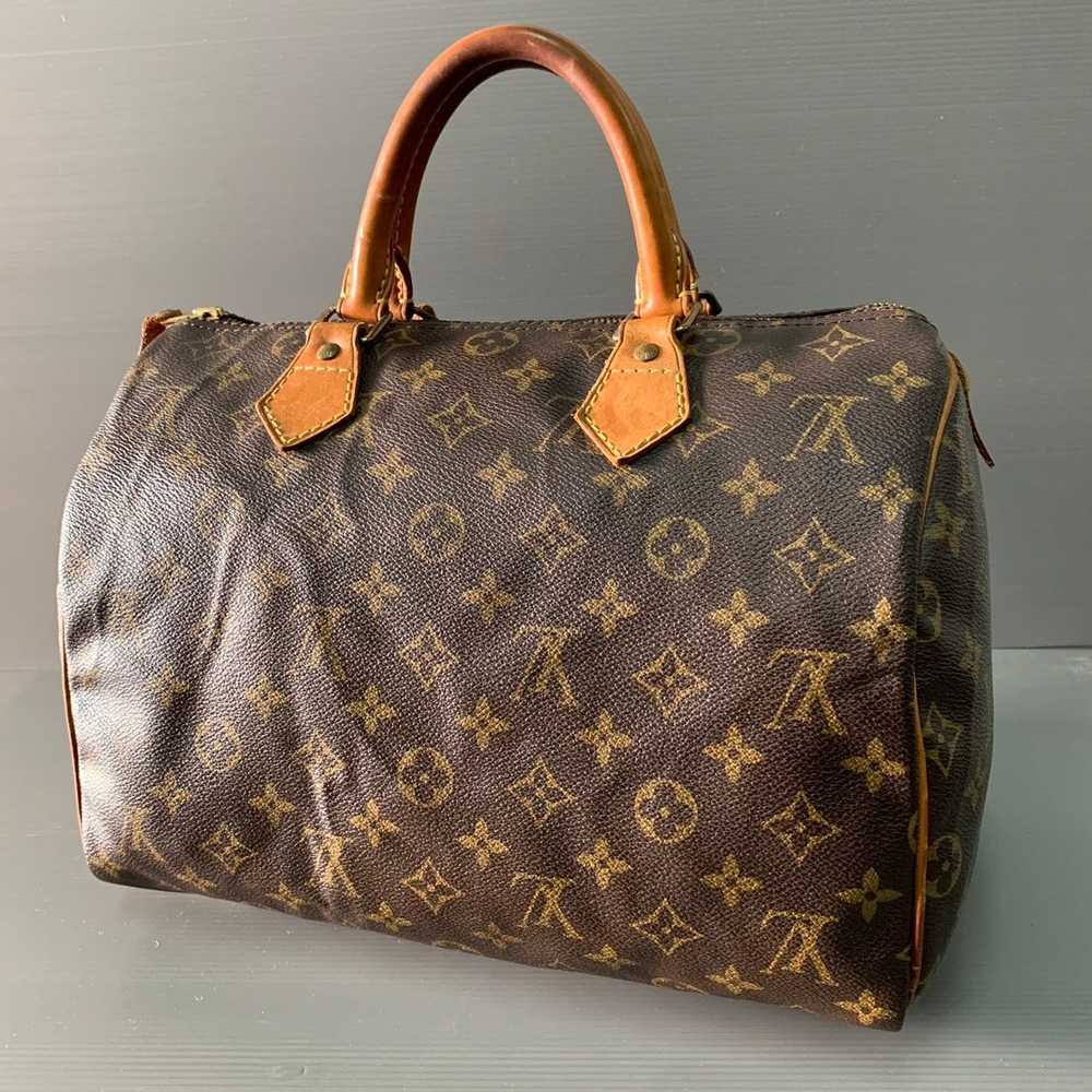 Louis Vuitton × Luxury 💥🔥HOT ITEM🔥💥Authentic … - image 2