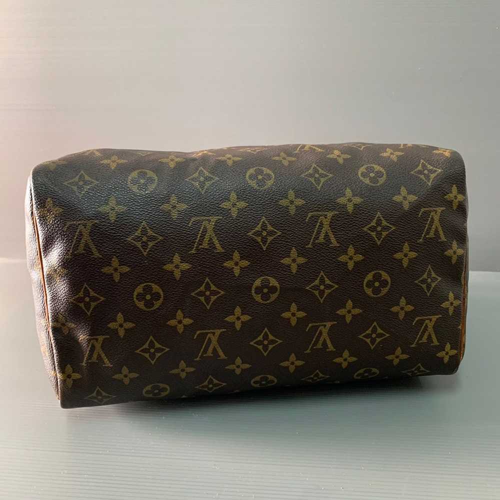 Louis Vuitton × Luxury 💥🔥HOT ITEM🔥💥Authentic … - image 3