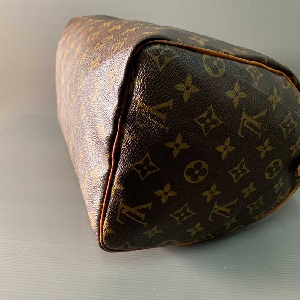 Louis Vuitton × Luxury 💥🔥HOT ITEM🔥💥Authentic … - image 4