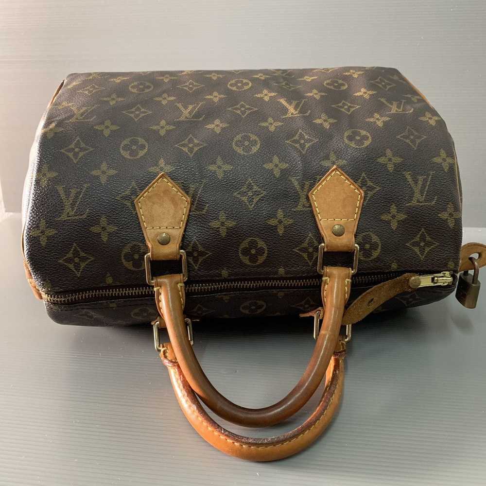 Louis Vuitton × Luxury 💥🔥HOT ITEM🔥💥Authentic … - image 5