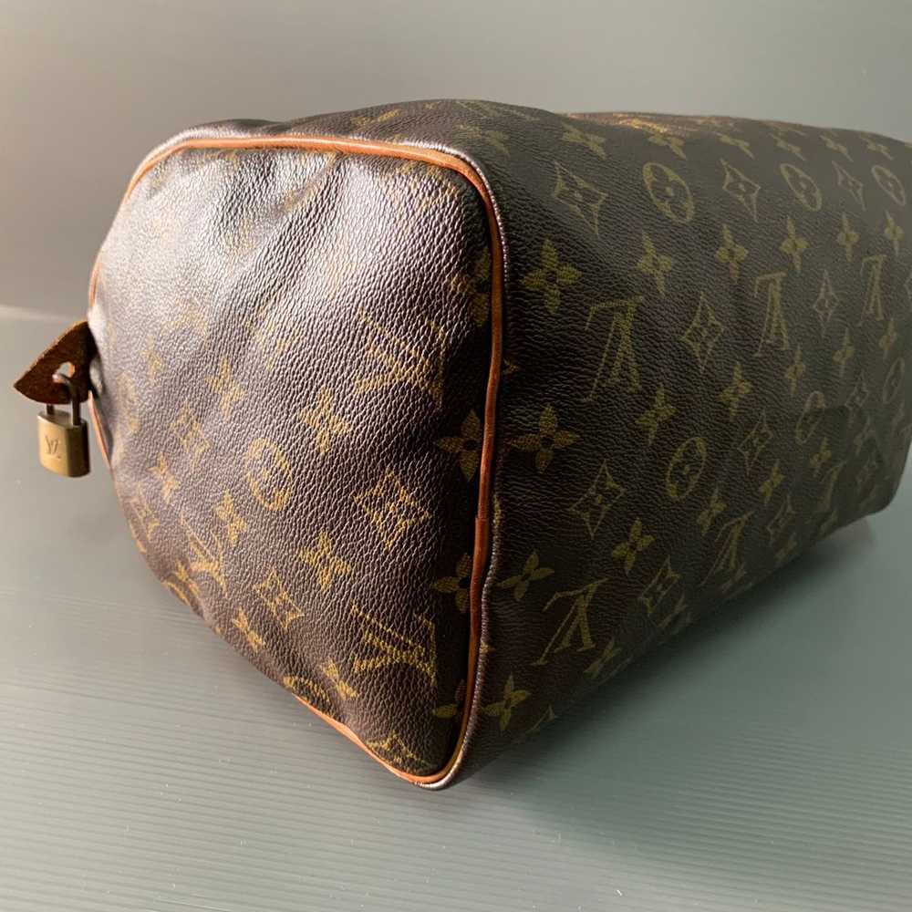 Louis Vuitton × Luxury 💥🔥HOT ITEM🔥💥Authentic … - image 6